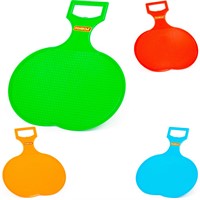 Санки ледянки 0224 П-Е /100/