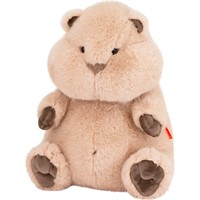 Хомяк 22 OT8034/22