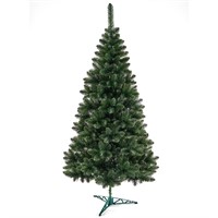 Ель Новогодняя 150 см. ЕНОВ 15