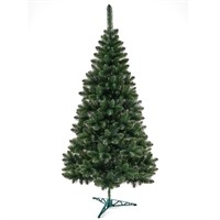 Ель Новогодняя 210 см. ЕНОВ 21