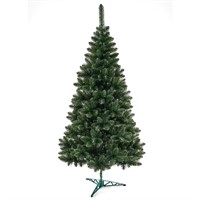 Ель Новогодняя 180 см. ЕНОВ 18