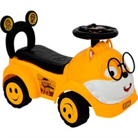 Каталка Толокар лев ТС-01-035 /1/