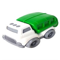 Автомобиль TB-189 /40/