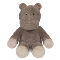 Бегемотик Джей 27 см MT-2504016-27