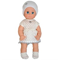 Кукла Олеся 5 24-09.1 Свитанак /8/