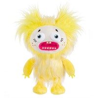 Сказочное существо Джой 21 см RLS25144-21 Relana в коробке