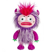 Сказочное существо Эни 21 см RLS25142-21 Relana в коробке