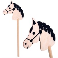 Лошадка-скакалка 1527/65