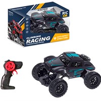 Машина на радиоуправлении 699-1 аккум., USB в кор.