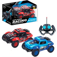 Машина на радиоуправлении 599 аккум., USB в кор.