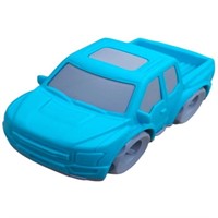 Автомобиль TB-177 /48/