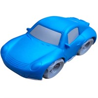 Автомобиль TB-178 /54/