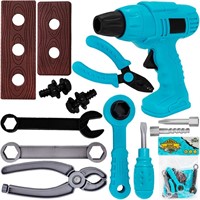 Набор инструментов MR BOY YS6608E в пакете