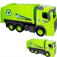 Автомобиль М506 /4/