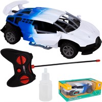 Машина на радиоуправлении RD101A-1 в кор.