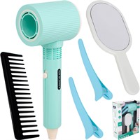 Набор парикмахера A2008-3 в кор.