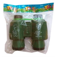 Бинокль 1828 в пакете