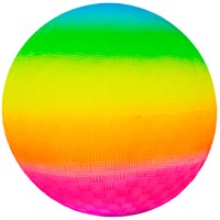 Мяч 15 см 141V-561