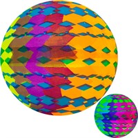 Мяч 22 см 50 гр. FG240705016N