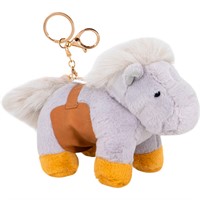 Лошадка 13см FG250426036G