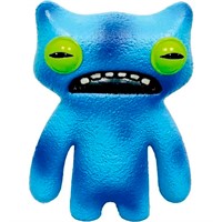 Фигурка Коллекционная Fugglers в коробке с окном, в ассорт. FG2012-8