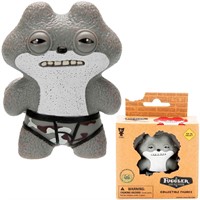 Фигурка Коллекционная Fugglers в коробке с окном, в ассорт. FG2012-14