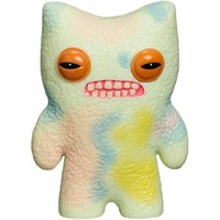 Фигурка Коллекционная Fugglers в коробке с окном, в ассорт. FG2012-9
