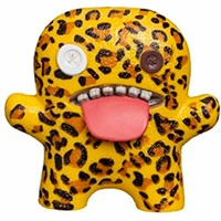 Фигурка Коллекционная Fugglers в коробке с окном, в ассорт. FG2012-20