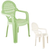 Стул детский Giraffix 434135000