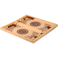 Нарды малые В-1