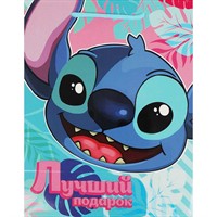 Пакет Чудо праздник глянцевый 18*22,7*10 см PM-97441-LS