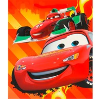 Пакет Чудо праздник МАТОВЫЙ l 26*33*10 см PL-109943-C