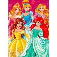 Пакет Чудо праздник ml 22*31*10 см PML-90352-PD-CN