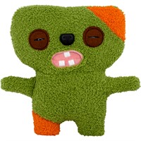 Фуглер Мистер Заплатка 30 см 586/30/144-3