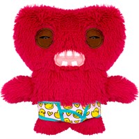 Фуглер Лупсик микс 30 см 587/30/31