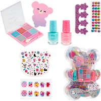 Набор косметики Teddy Bear Т26328