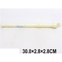 Флейта 402-4 в пак.