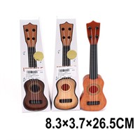 Укулеле B391 в кор.