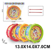 Барабан 0168 в пак.