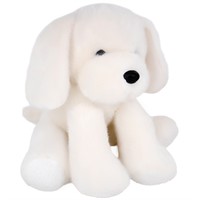 Собачка 25 см FG250327029C-1