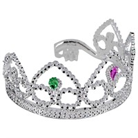 Корона 13*6 см FG250327590C в ассорт.