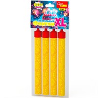 Фонтан XL СС4012