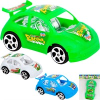 Машина инерц. 373 в пак.