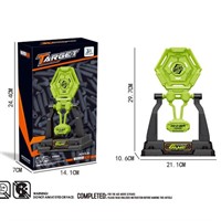 Набор Меткий стрелок JLX7270 в кор.