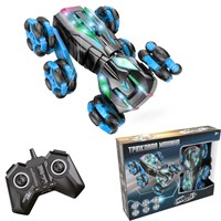 Машина радиоуправлении Young Racer MK666-822A аккум, USB, в кор