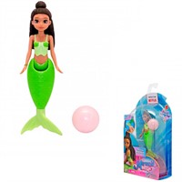 Кукла Mermaid Magic Нерисса 13 см 28158