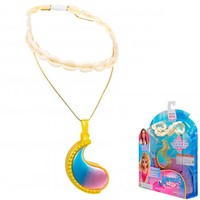 Набор Ожерелье Мерлинды Mermaid Magic 28163
