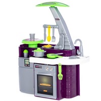 Кухня Laura 49711 П-Е /1/