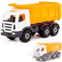 Автомобиль Премиум дорожный 37244 П-Е/2/