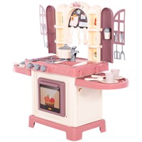 Набор "NATALI" №5 53296 П-Е /1/